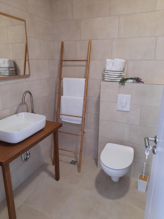 Apartman_Maree Herceg Novi Exterior photo