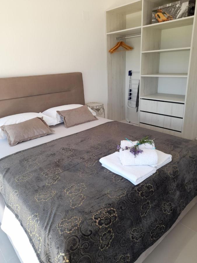 Apartman_Maree Herceg Novi Exterior photo
